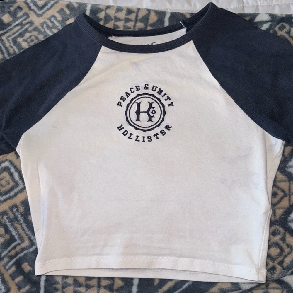 Hollister